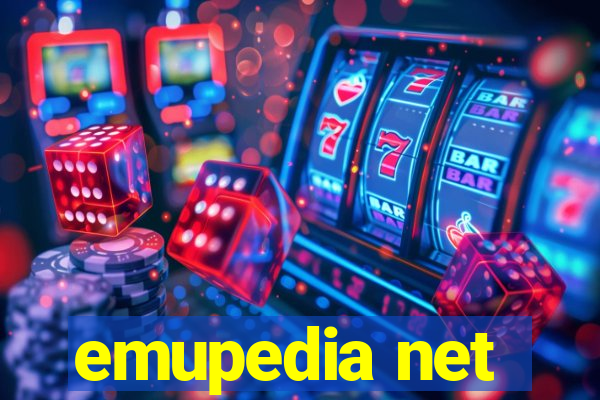 emupedia net