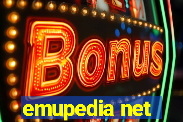 emupedia net