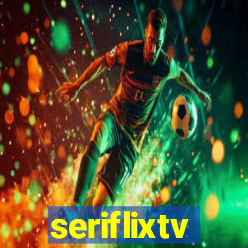 seriflixtv