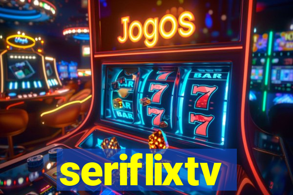 seriflixtv