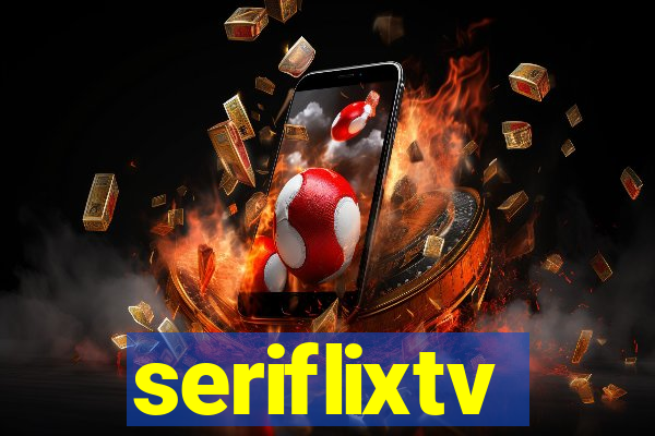 seriflixtv