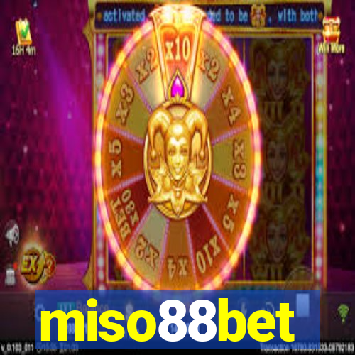 miso88bet