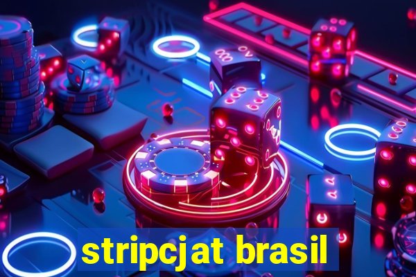 stripcjat brasil