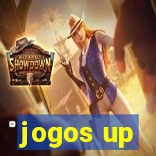 jogos up