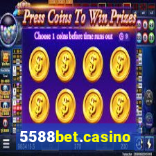 5588bet.casino