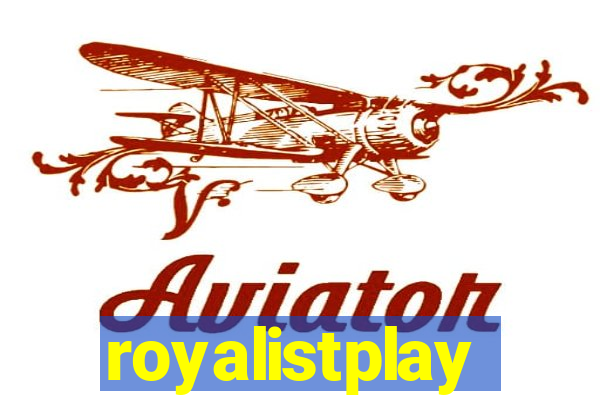 royalistplay