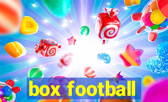 box football