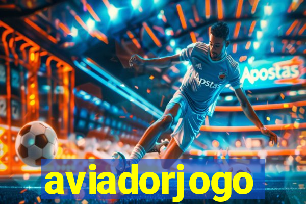 aviadorjogo