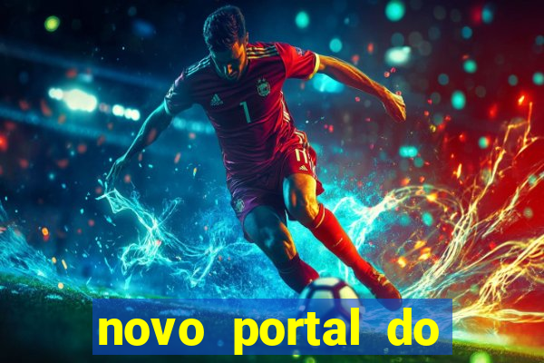 novo portal do aluno cruzeiro do sul