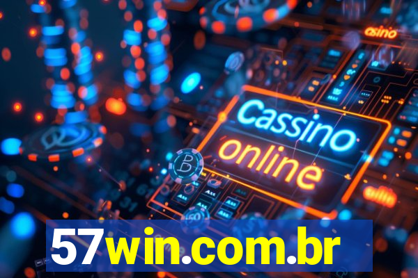 57win.com.br