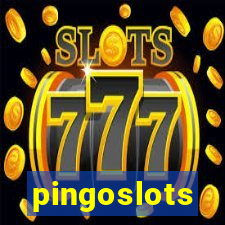 pingoslots