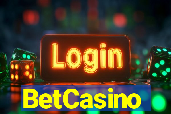 BetCasino