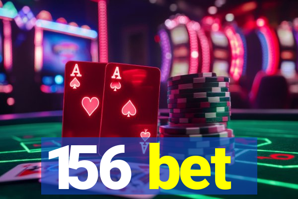 156 bet