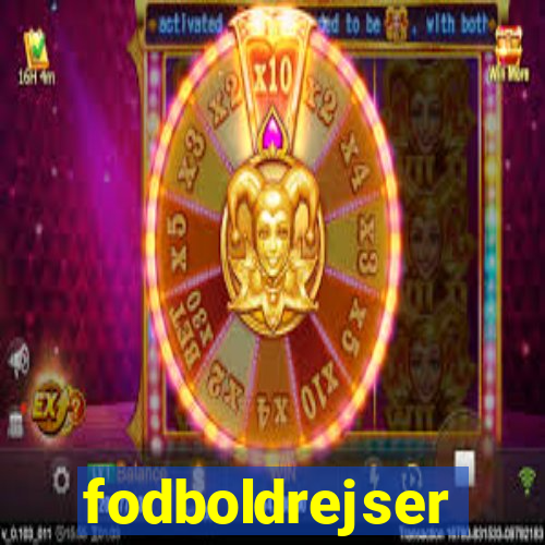 fodboldrejser sevilla fc