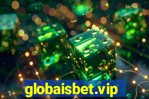 globaisbet.vip