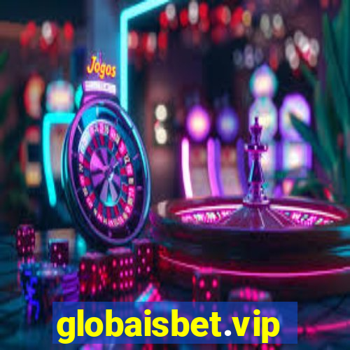 globaisbet.vip