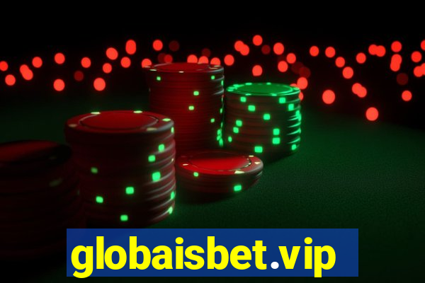 globaisbet.vip