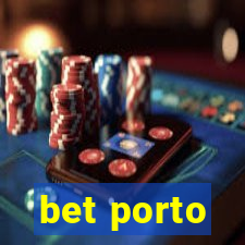 bet porto