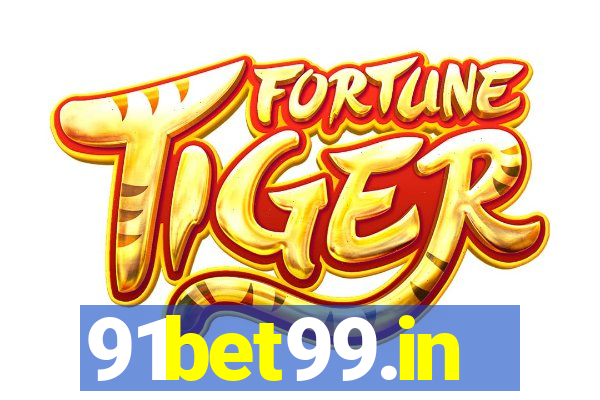 91bet99.in