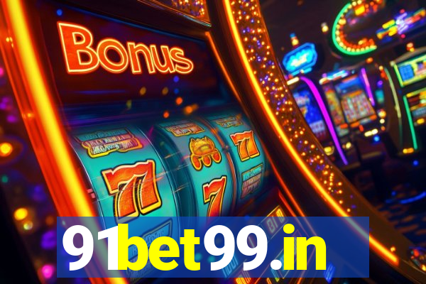 91bet99.in