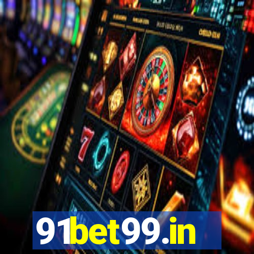 91bet99.in