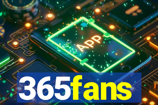 365fans