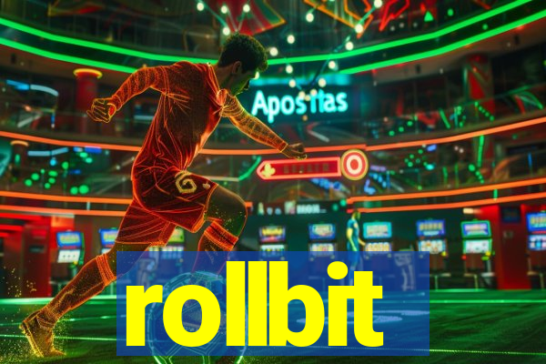 rollbit