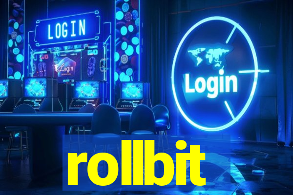 rollbit