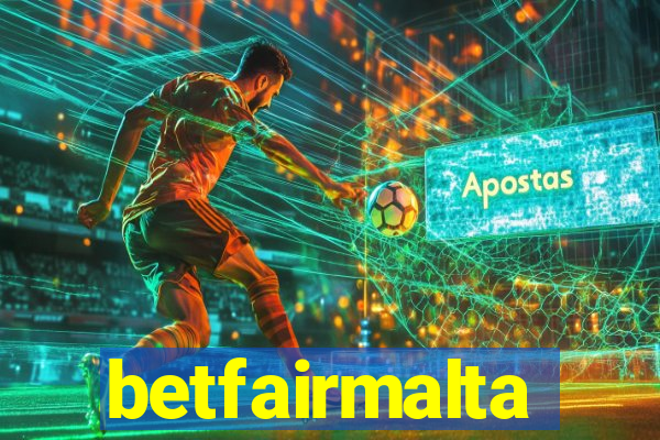 betfairmalta