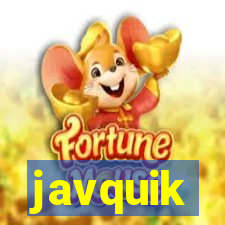 javquik