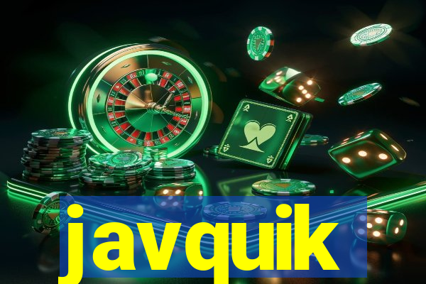 javquik