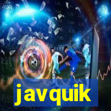 javquik