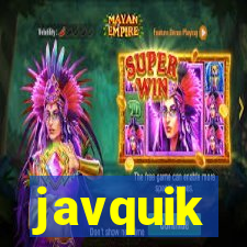 javquik