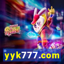 yyk777.com