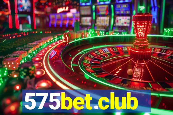 575bet.club