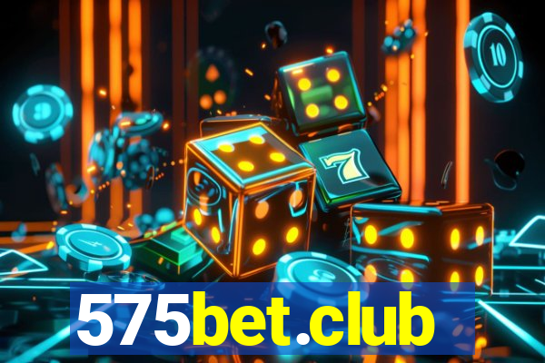 575bet.club