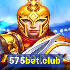 575bet.club