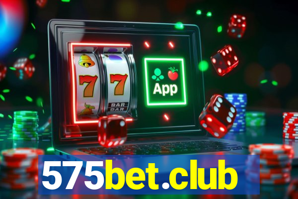 575bet.club