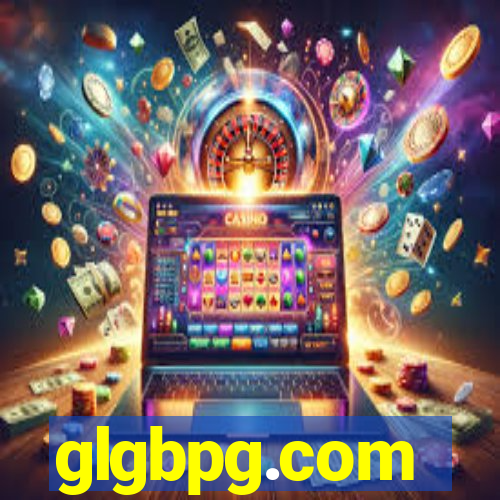 glgbpg.com