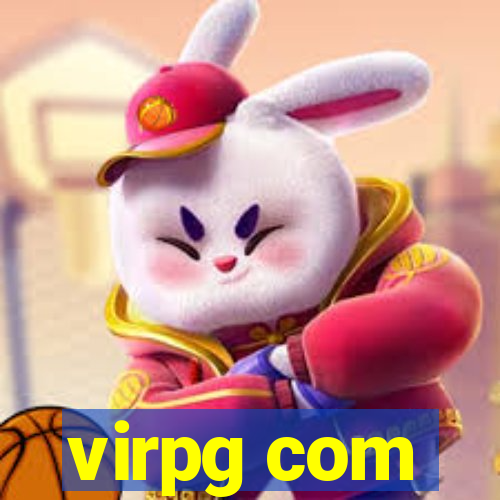 virpg com