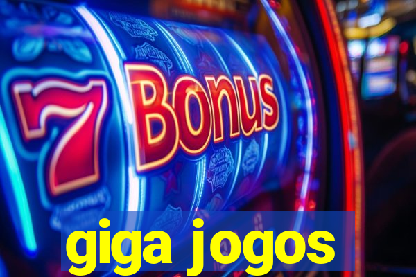 giga jogos