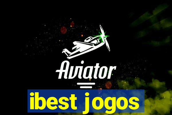 ibest jogos