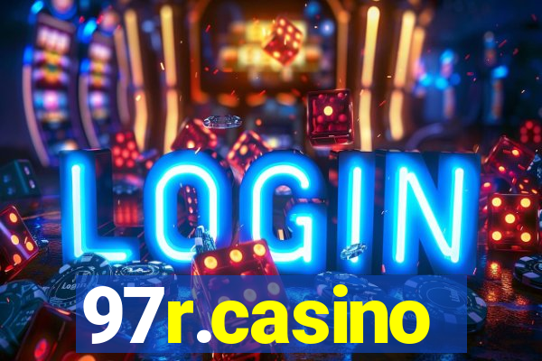 97r.casino