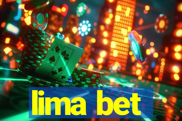 lima bet