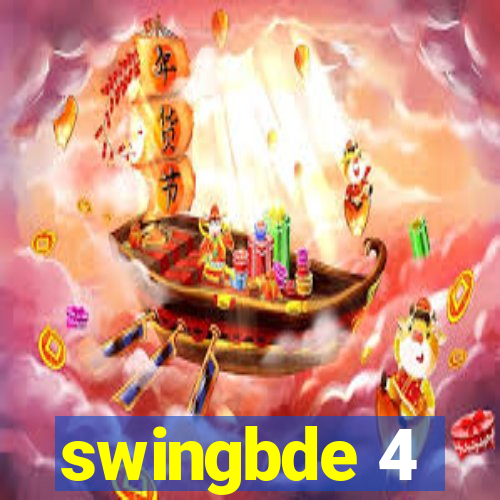 swingbde 4