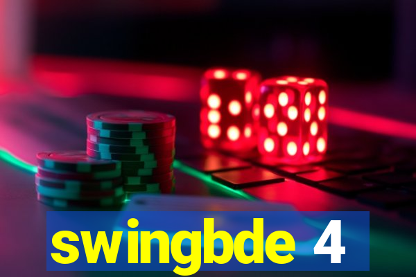 swingbde 4