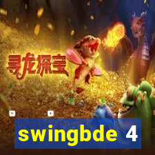 swingbde 4