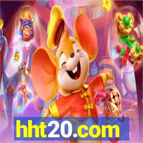 hht20.com