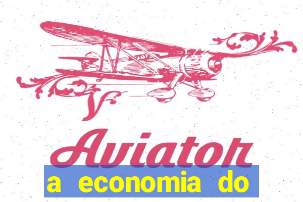 a economia do egito antigo