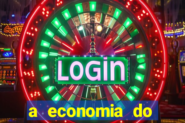 a economia do egito antigo